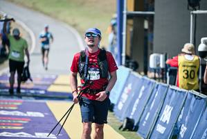 BIB: 
                            <button type="button" onclick="openModal(27151552)" class="btn btn-primary btn-sm float-right btn-popup" data-toggle="modal" data-target=".modal-high-quality">
                        <i class="fas fa-shopping-cart"></i> Add to Cart
                    </button>
                                            <button type="button" onclick="isThisMe(27151552, true)" class="btn btn-success btn-sm float-right btn-popup btn-isme hidden" data-toggle="tooltip" data-placement="bottom" title="นี่คือรูปของคุณใช่ไหม คลิกที่นี่เพื่อเอาเข้าอัลบั้ม">
                        <i class="fas fa-plus"></i> Add to album
                    </button>
                    <button type="button" onclick="isThisMe(27151552, false)" class="btn btn-warning btn-sm float-right btn-popup btn-isnotme hidden">
                        <i class="fas fa-ban"></i> Remove from album
                    </button>